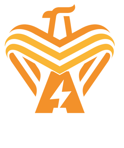 Anka Elektrik - Elektrik Arıza Bakım ve Onarım Hizmetleri